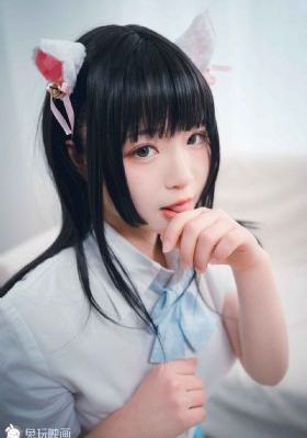 国产免费小视频在线观看_BD电影在线观看