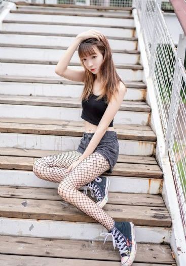 烽烟全40集免费观看_超清全集免费观看