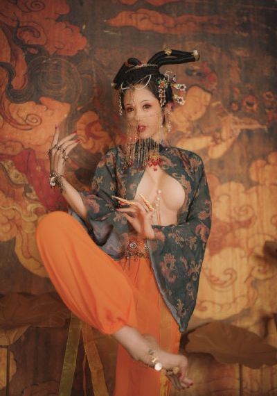 原来神马琪琪电影免费播放_在线观看电视剧