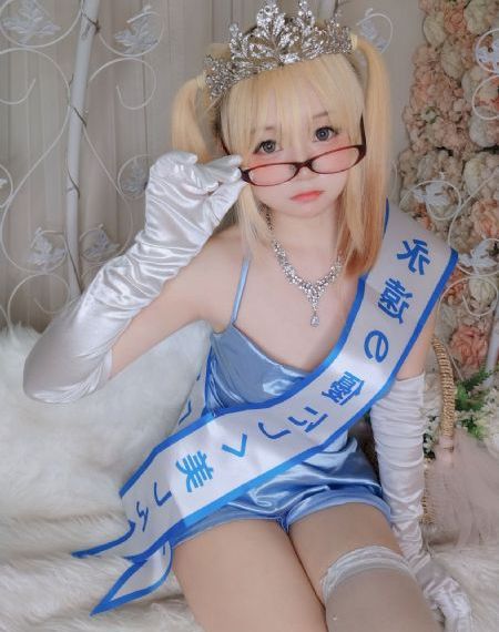 天门医圣短剧免费观看高清_高清在线观看视频