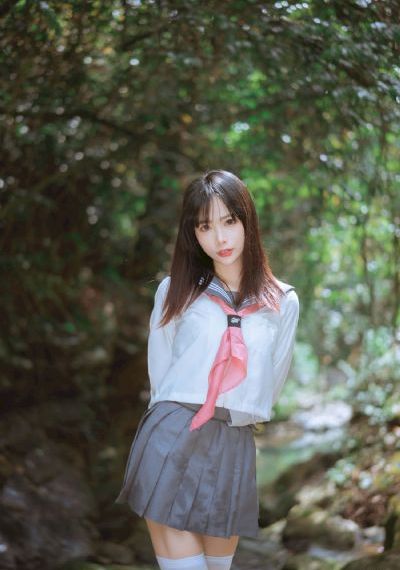 《去有你的地方》免费观看_BT磁力天堂在线观看高清