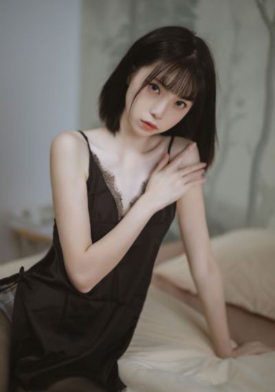 aⅴ一级片_BD韩语在线手机播放