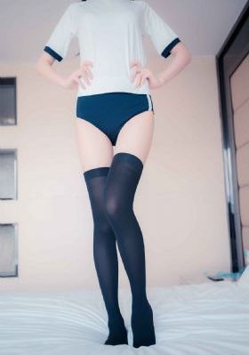 她被温柔的寝取了_BD韩语全集免费播放
