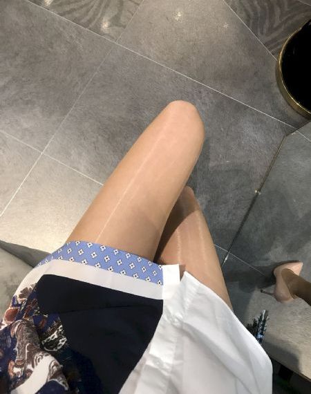 触不可及_BD韩语超清在线观看