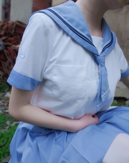 四虎永久视频_DVD高清电影在线