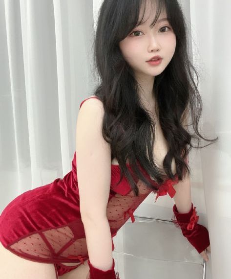 《樱trick》_高清电影完整版在线观看