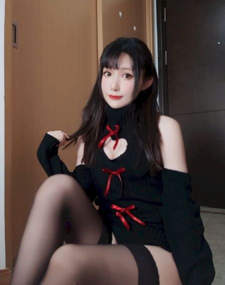 曰批免费视频播放免费_1080免费观看电视剧