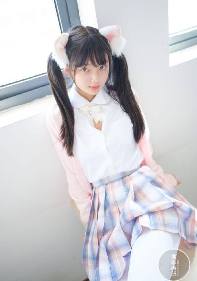狼王子电视剧_1080P动漫在线观看