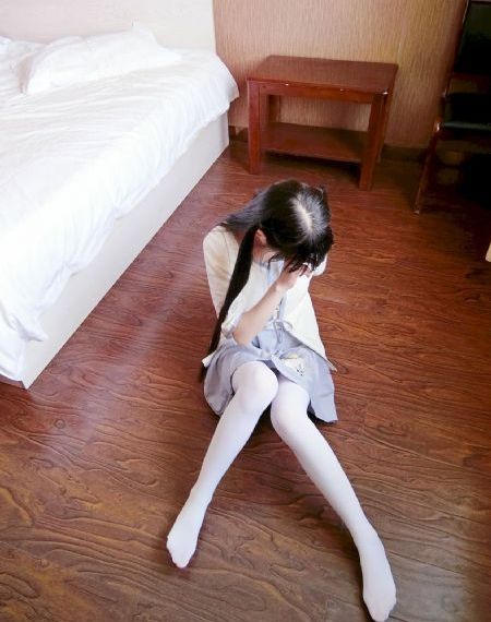 无颜之月1～5集免费观看_1080P在线观看完整版