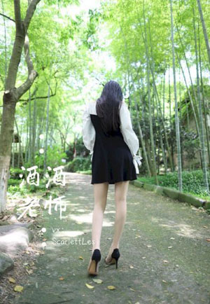 他们存在过_高清最新电影在线观看
