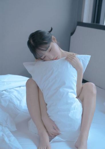 不可抗力电视剧第一季免费观看_BD国语神马影院在线