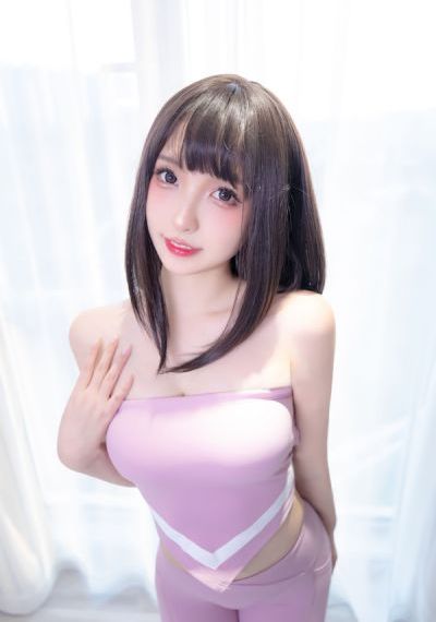 全部免费的电视剧大全_BD国语日本电影免费