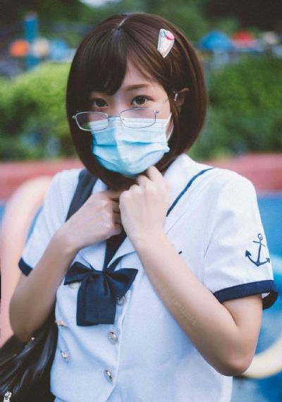 异种4在线观看_免费手机观看