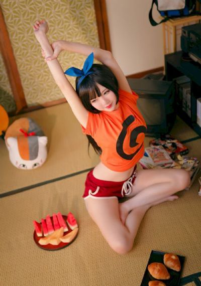 女海盗2免费完整观看_BD国语超清免费观看