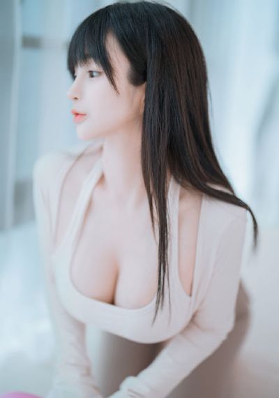 新来的女秘书_在线播放-手机电影免费播放