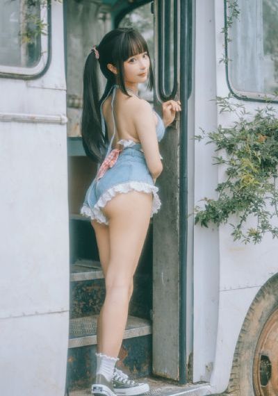 刺客伍六七第三季免费观看_BD国语影视在线观看