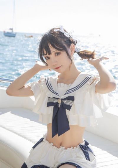 色伊伊_蓝光免费观看韩国