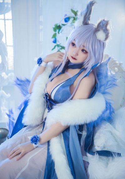 胡桃大战史莱姆完整版_超清完整版观看