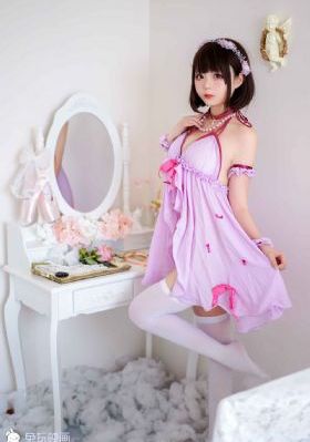 免费做受视频_BD英语免费在线播放
