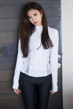 欧美艳星brazzers_午夜激情福利视频