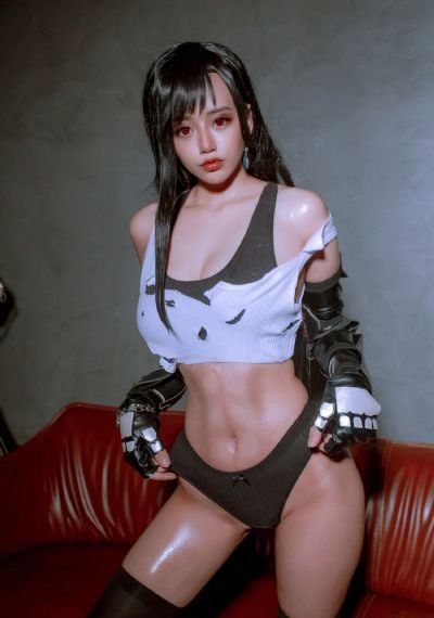 母亲4在线7观看完整免费_国产剧超清在线观看