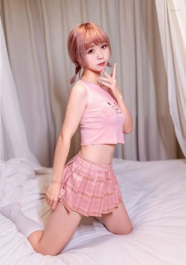 命剩三月顾小姐短剧免费观看_BD韩语手机免费观看