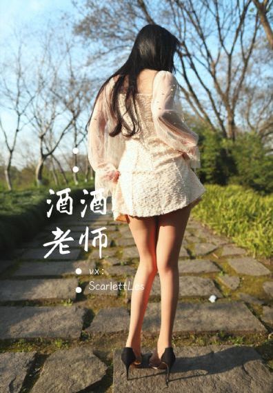 妈妈在等你电视剧免费观看_高清电影