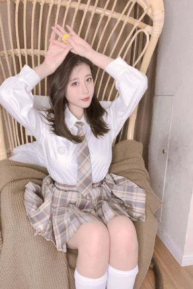 狂欢节电影_国产精品视频