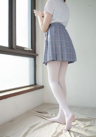 凡人修仙传最新一集_DVD高清在线观看