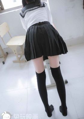 林投姐_神马电影在线观看