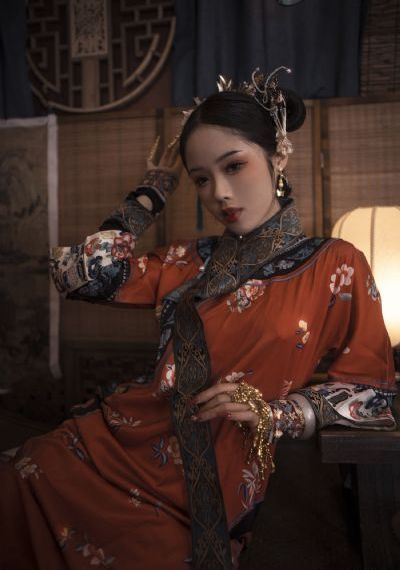 免费一级做a爰片性色毛片_国产剧手机在线看