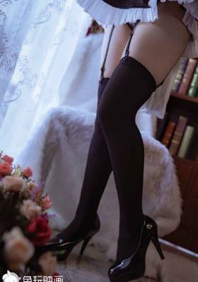 这份恋情望你察觉在线观看第一集_1080在线视频播放