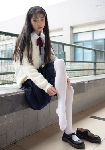朋友的娇妻的滋味_BD国语最新电影在线观看