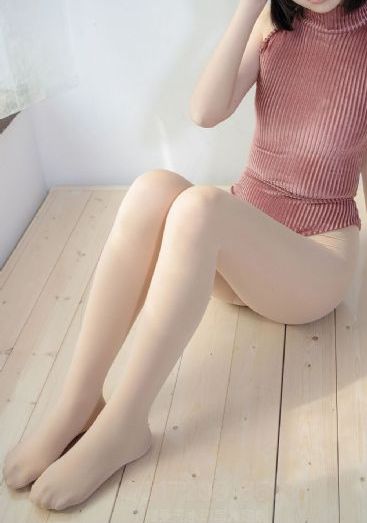 铁雨3_国内精品91最新在线观看