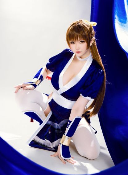 丰满的女教师在线观看_720高清在线