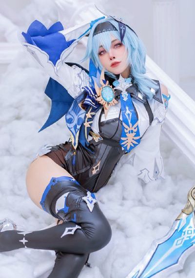 涨h乖h忍一下h双性_1080在线观看视频