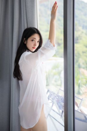 正能量你会回来感谢我的樱花家教_1080全集在线观看