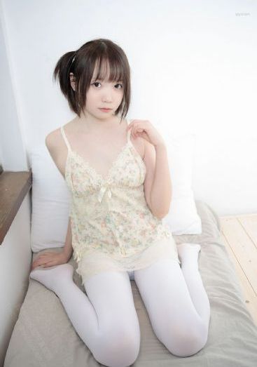 年轻的阿姨2_蓝光高清视频播放