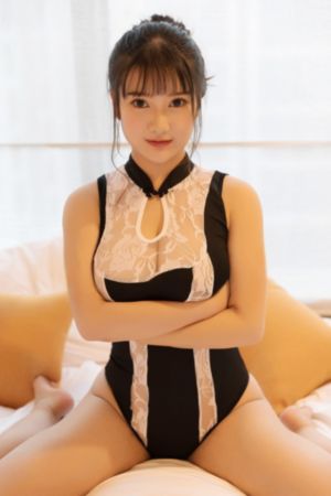 小猪宝贝_高清迅雷电影在线