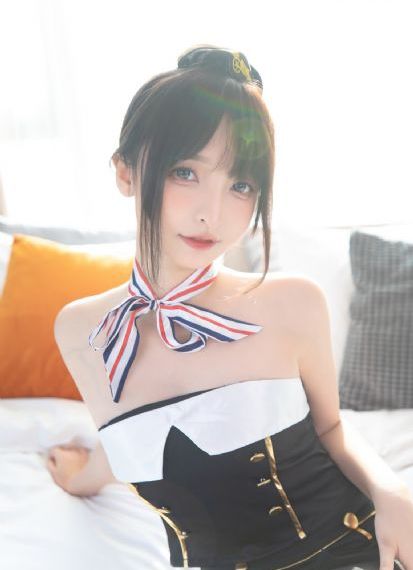 欧美三级成人_BD英语在线观看高清