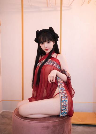 成人性生生活性生交免费_蓝光电影在线观看