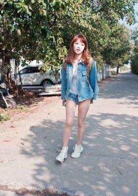 兄妹蕉谈在线播放_720超清在线观看