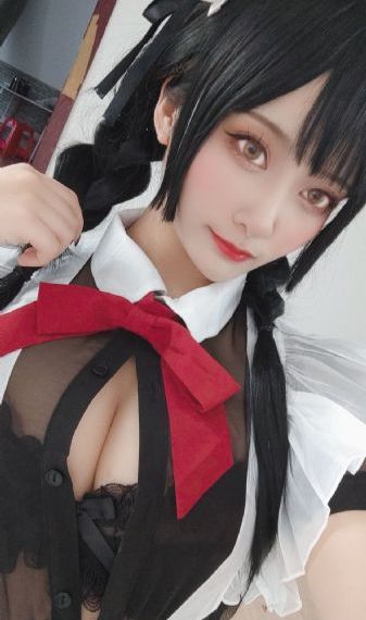 辣妹子电视剧免费观看_蓝光版中文字幕包