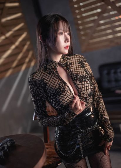 情侣酒店摄像头_BD在线手机播放