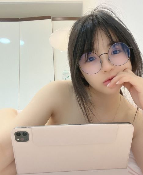 好看电视_正片免费观看