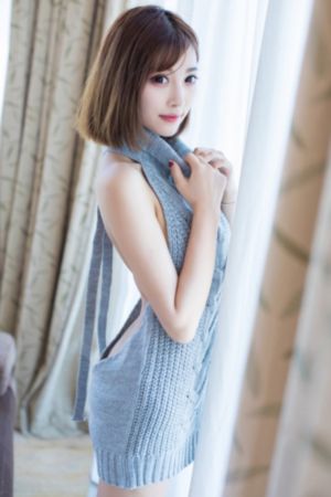 新任女教师电影_1080P迅雷电影在线