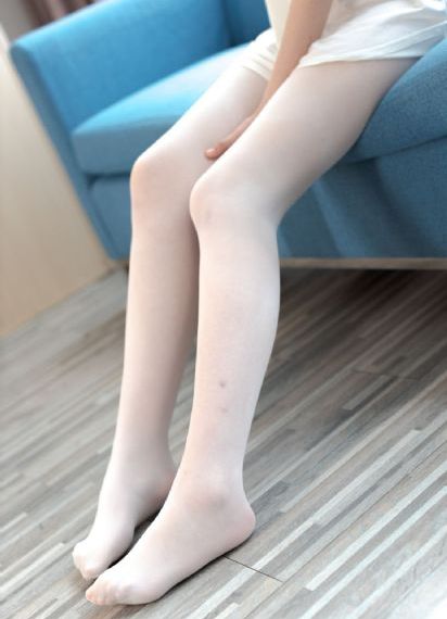 妈妈的电影2_BD英语在线观看完整版