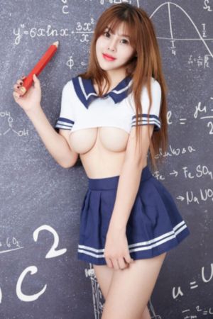 庆余年第二季全集免费观看_1080在线观看
