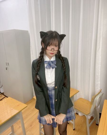 亚托莉我挚爱的时光_高清电视剧观看