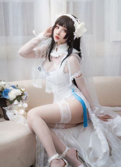 三三乐_青苹果乐园免费高清观看